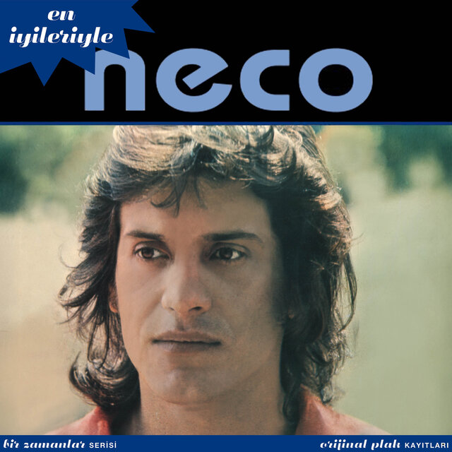 En İyileriyle Neco