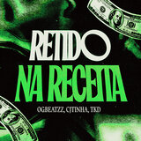 Retido na Receita