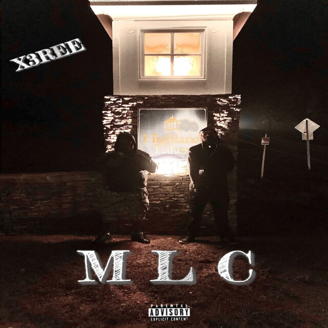 MLC