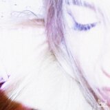 Glitter