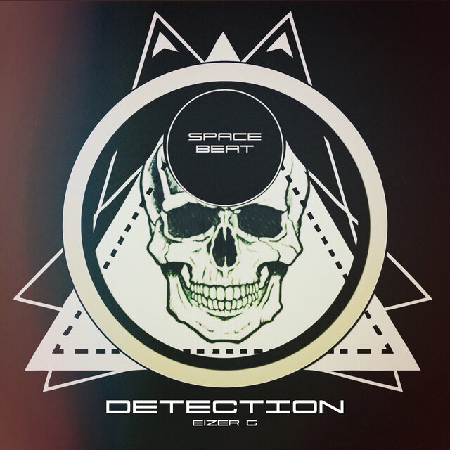 Detection