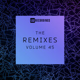 Creepy Laugh (FranXDecal Remix)