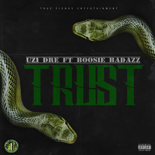 TRUST