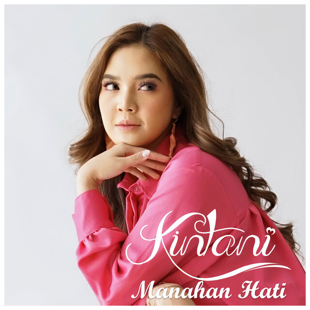 Manahan Hati