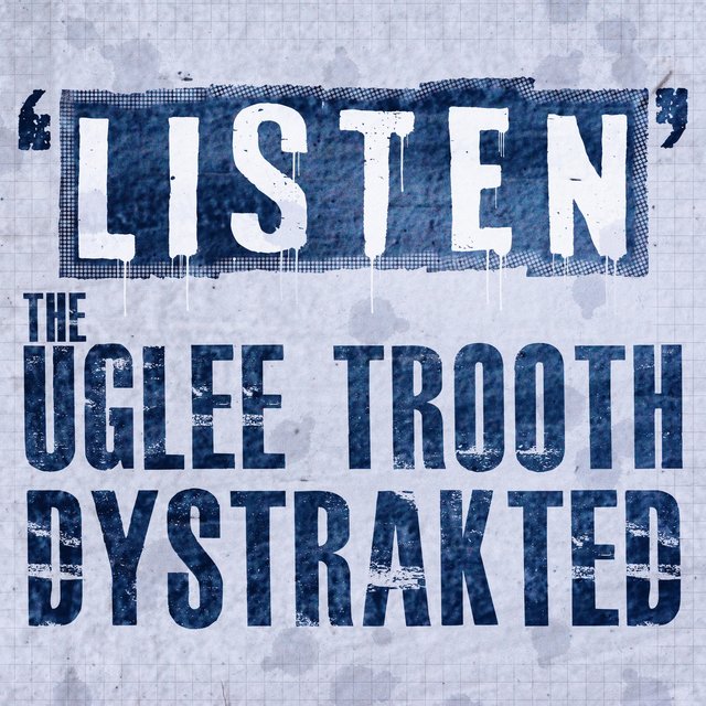 Listen (feat. The Uglee Trooth)