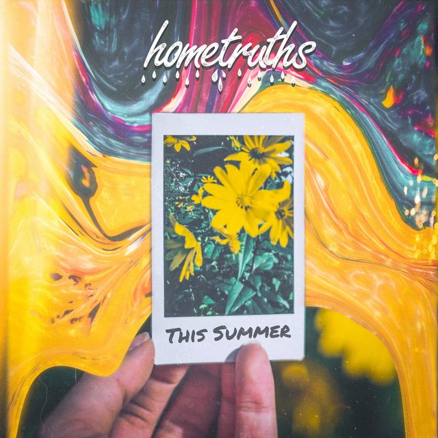 This Summer
