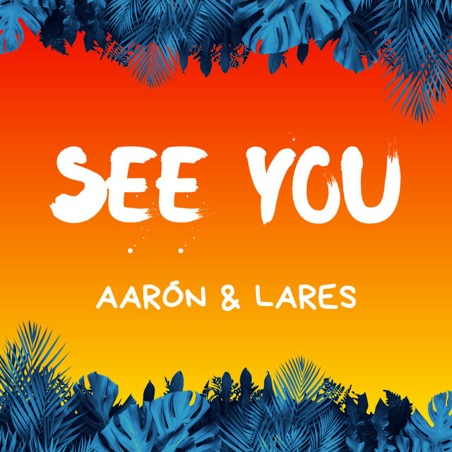 See You