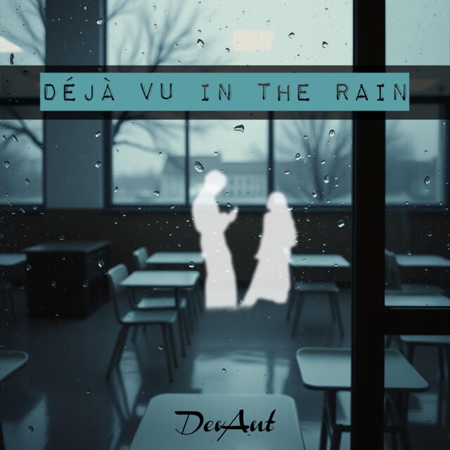 Deja Vu in the Rain