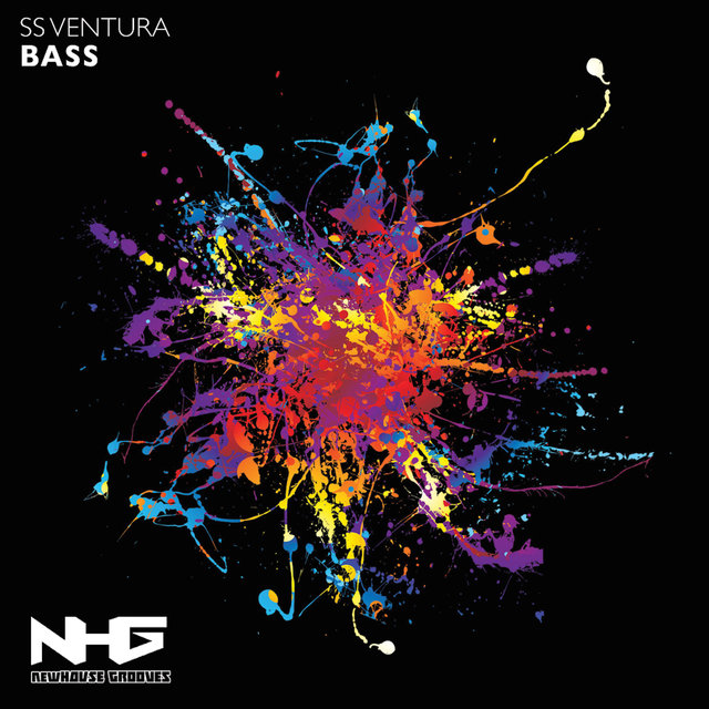 Bass