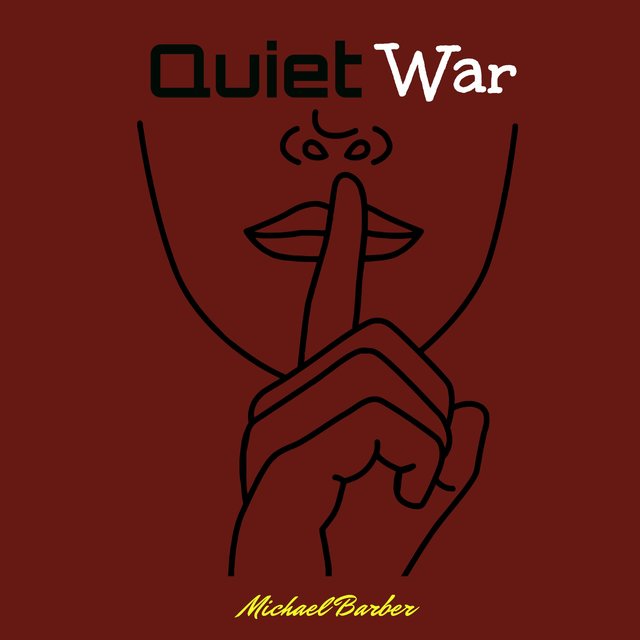 Quiet War