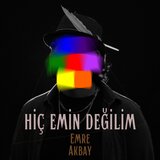 Hiç Emin Değilim