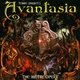Cover art for album The Metal Opera, Pt. I by Avantasia