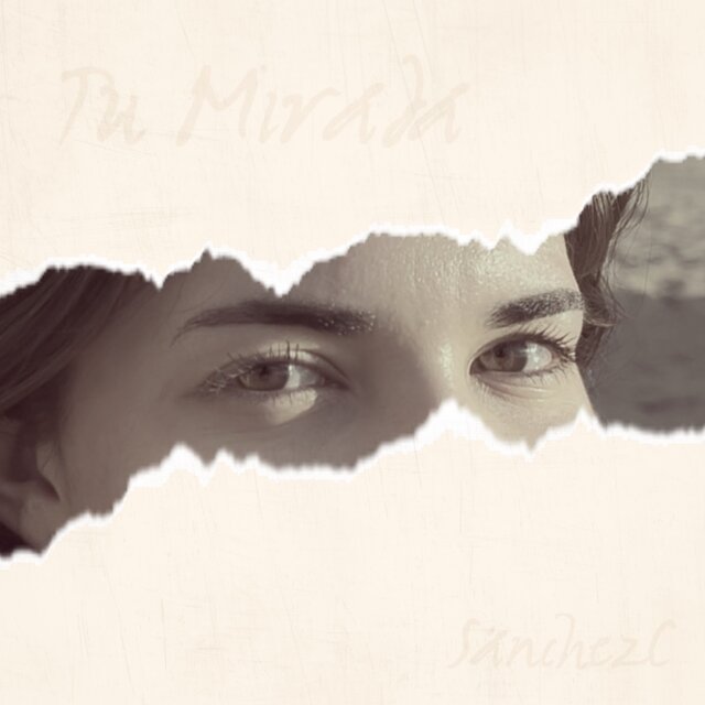 Tu Mirada