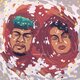 Cover art for album More Fire by Rob Milton, Tahjere