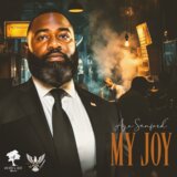 My Joy