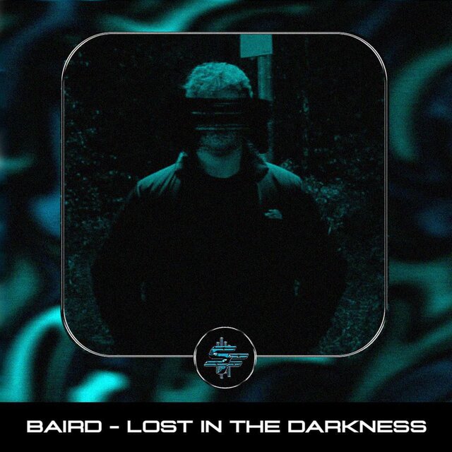 Lost In The Darkness
