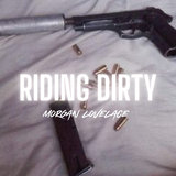 Riding Dirty