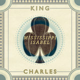 Mississippi Isabel