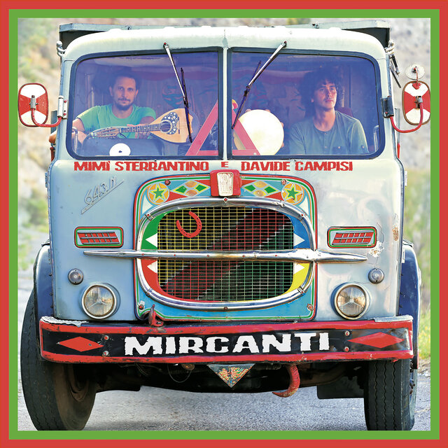 Mircanti