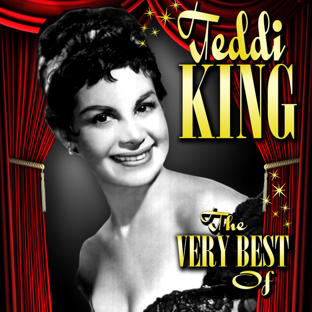 The Very Best Of