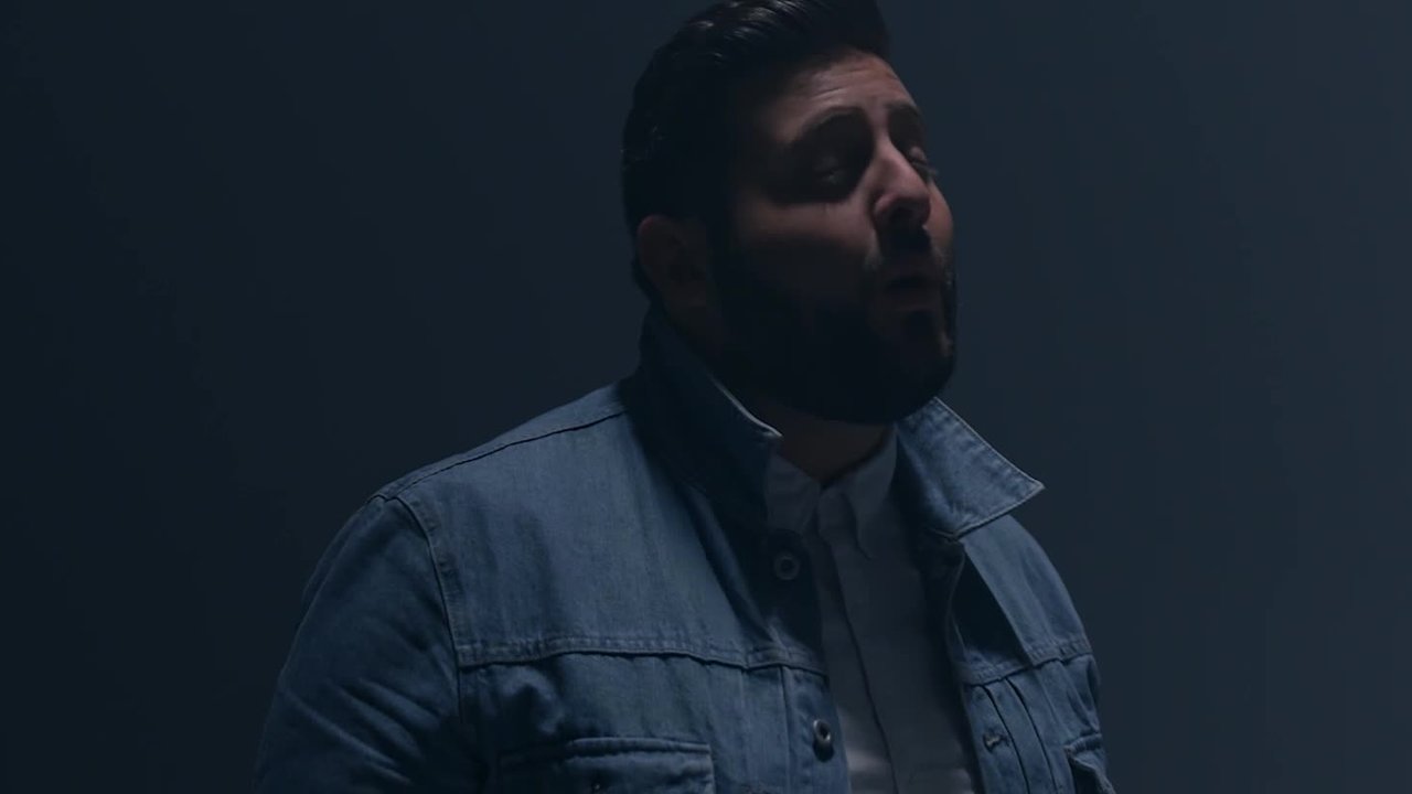 Estar Contigo