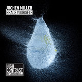 Brace Yourself (Refurbished Mix Edit)