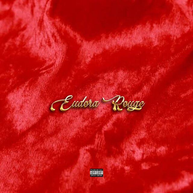 Eudora Rouge