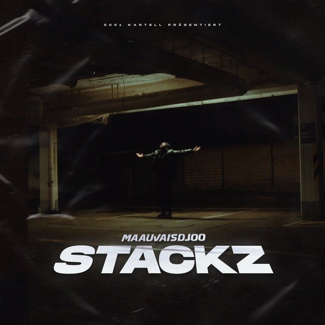 Stackz