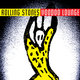 Cover art for album Voodoo Lounge (Remastered 2009) by The Rolling Stones