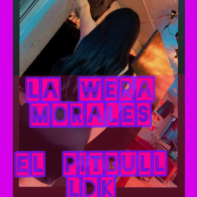 La Wera Morales