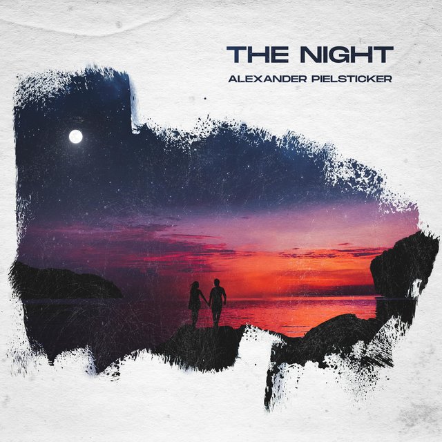 The Night