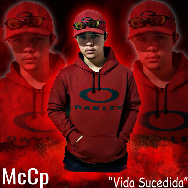 Vida Sucedida