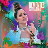 Dementes