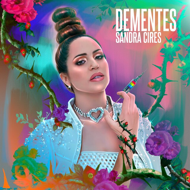 Dementes