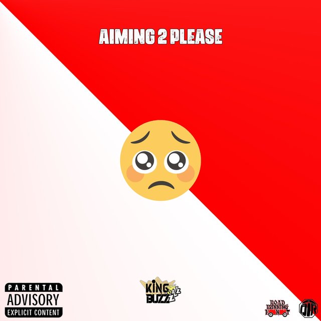 AIMING 2 PLEASE (feat. GQDaGod)