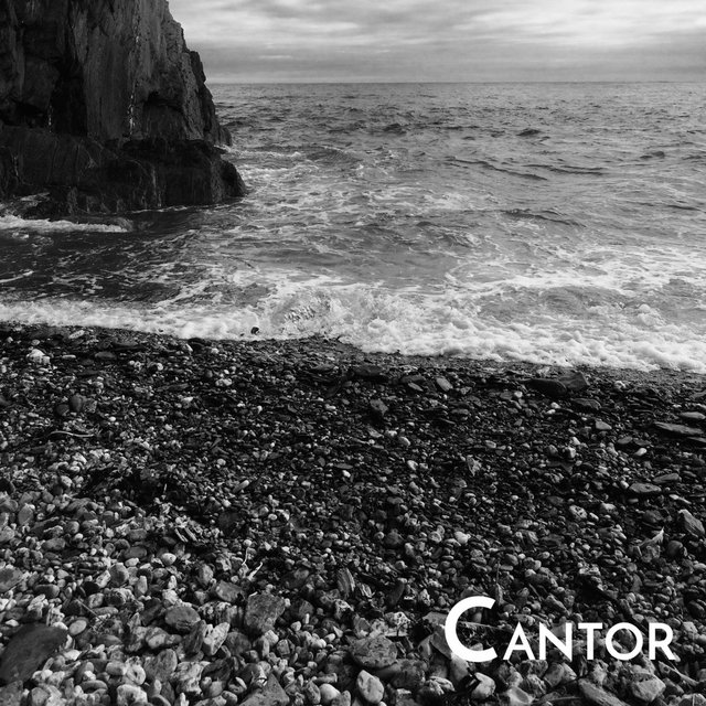 Cantor