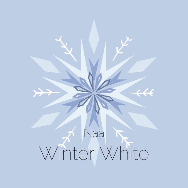 Winter White