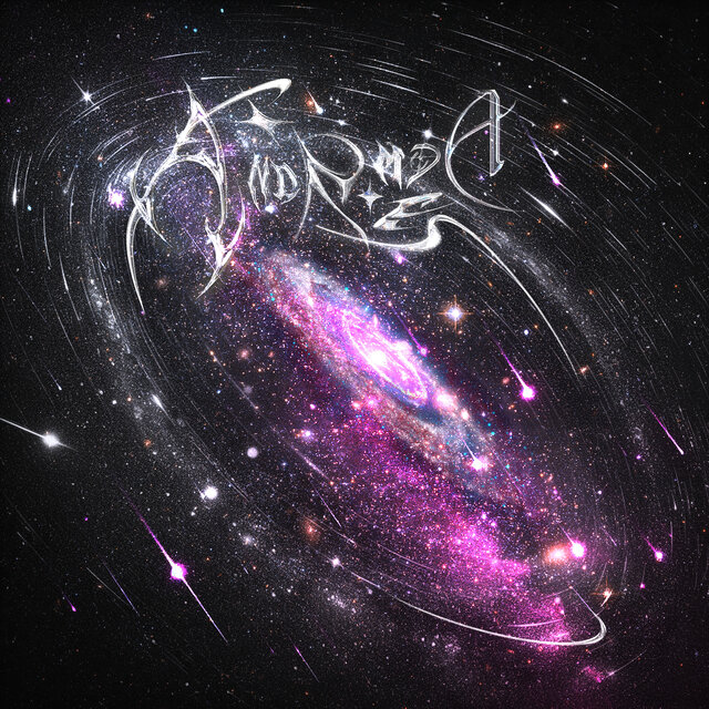Andromeda