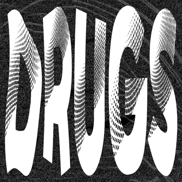 Drugs
