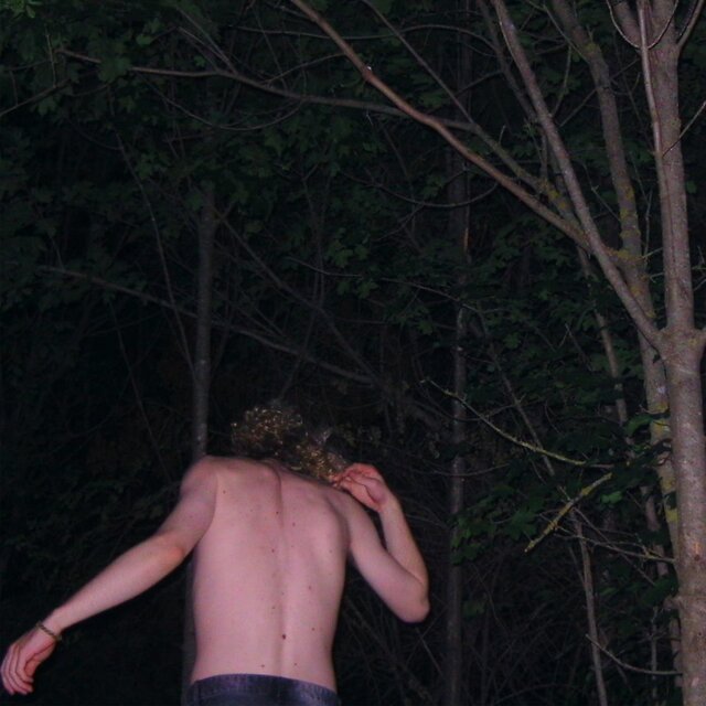 RUN
