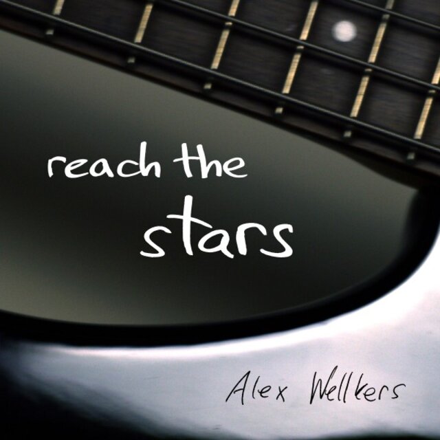 Reach the Stars