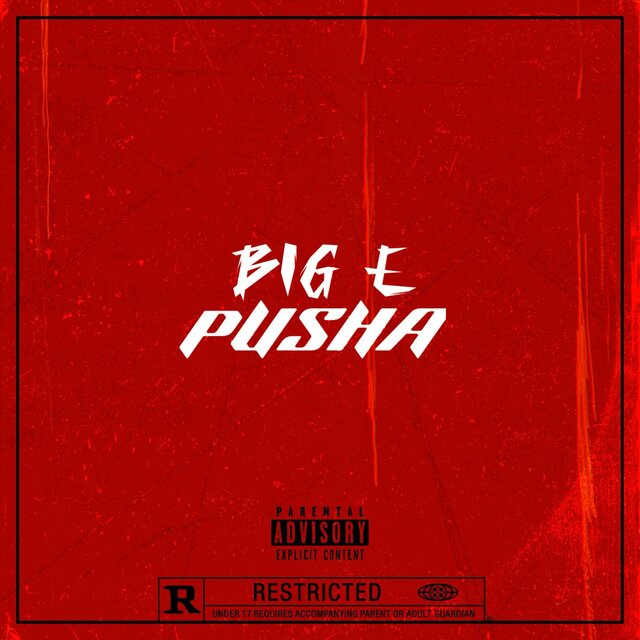 Pusha