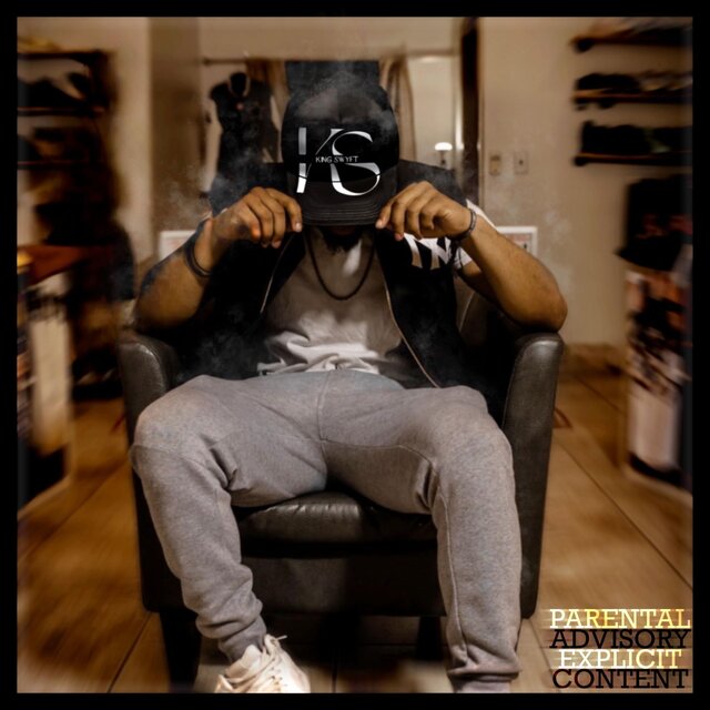 Best You've Never Heard