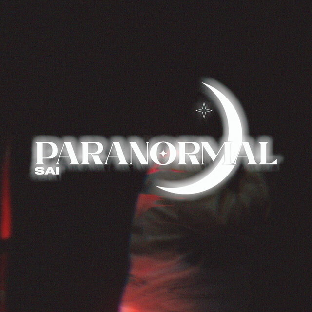 Paranormal