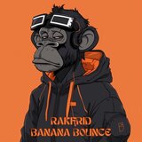 Banana Bounce (Radio Edit)