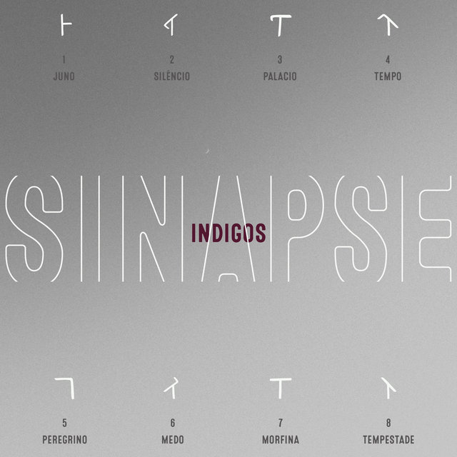 Sinápse