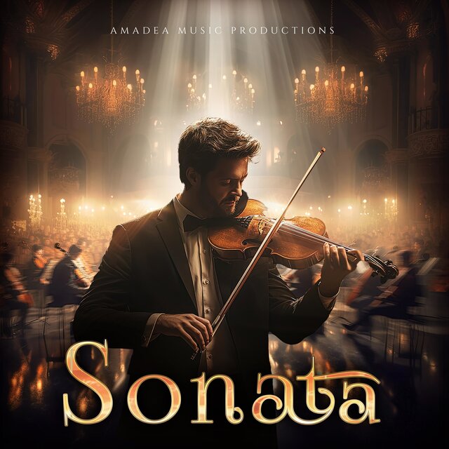 Sonata