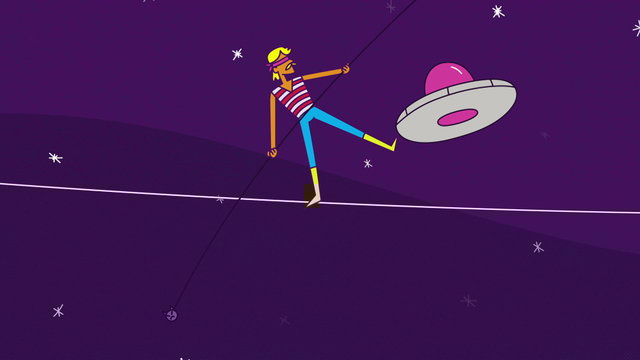_bilico_ (Visual Video)