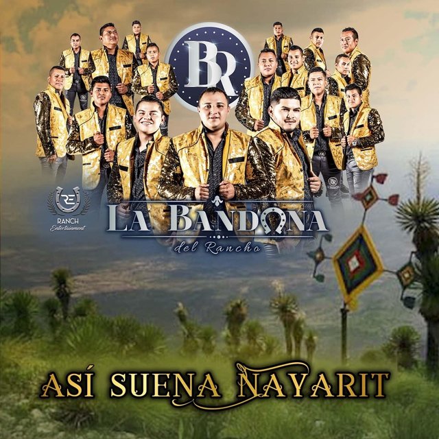 Asi Suena Nayarit