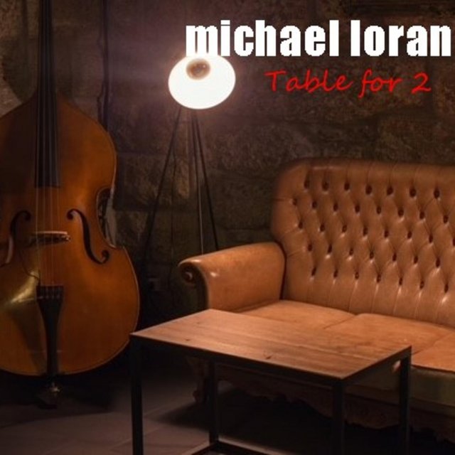 Table for 2